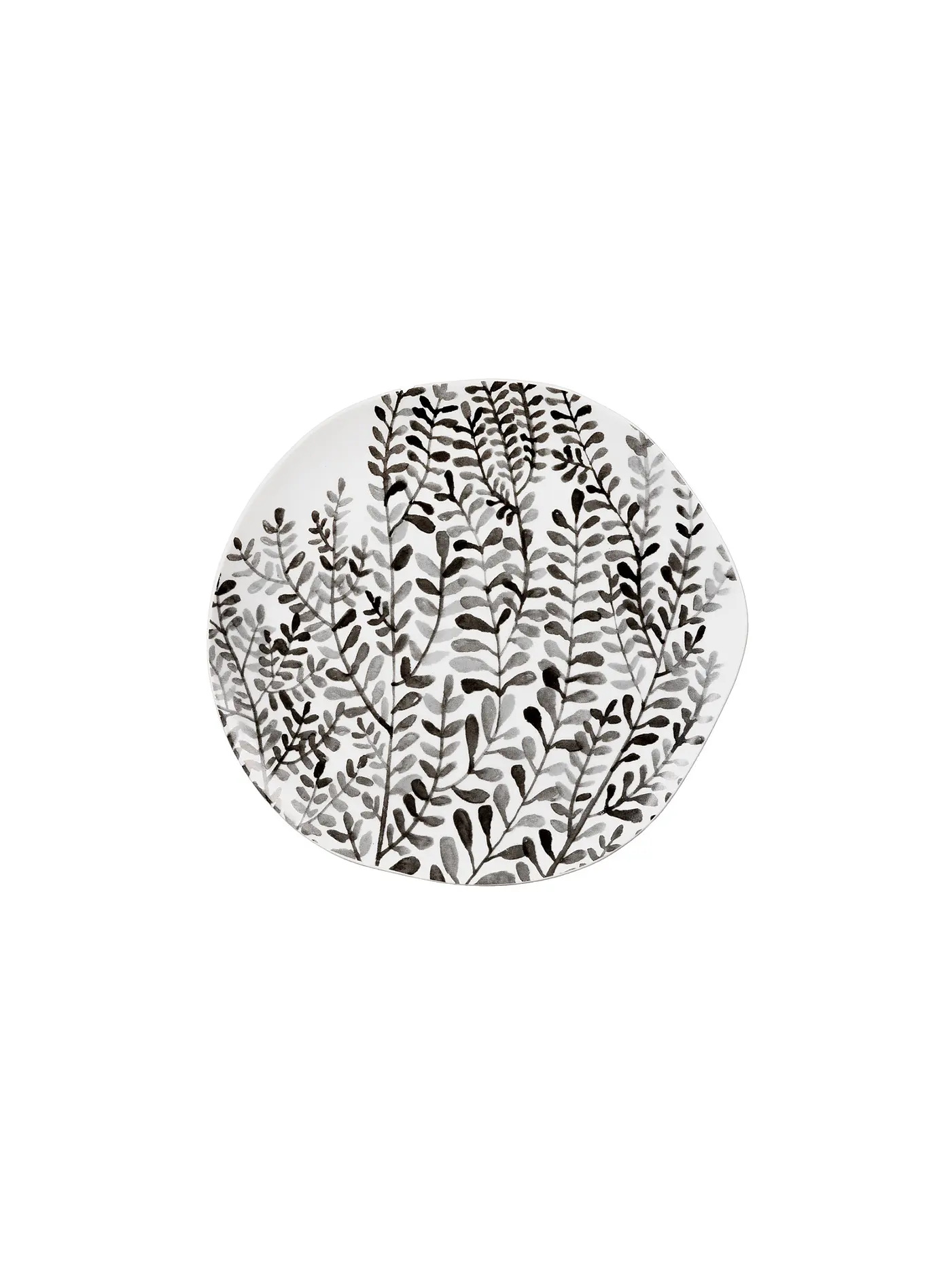 RAEDER | Teller mittel 22cm | 